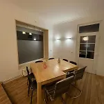 Ganzes Haus Mit Garten - Exklusiv Fuer Eure Gruppe لبسيا
