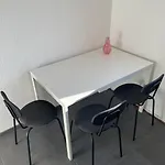 Ganzes Haus Mit Garten - Exklusiv Fuer Eure Gruppe *