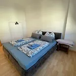 Ganzes Haus Mit Garten - Exklusiv Fuer Eure Gruppe *