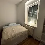 بيت للعطل Ganzes Haus Mit Garten - Exklusiv Fuer Eure Gruppe *