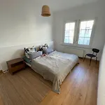 Ganzes Haus Mit Garten - Exklusiv Fuer Eure Gruppe بيت للعطل لبسيا