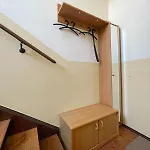 بيت للعطل Ganzes Haus Mit Garten - Exklusiv Fuer Eure Gruppe لبسيا