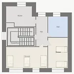 بيت للعطل Ganzes Haus Mit Garten - Exklusiv Fuer Eure Gruppe