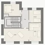 Ganzes Haus Mit Garten - Exklusiv Fuer Eure Gruppe بيت للعطل *
