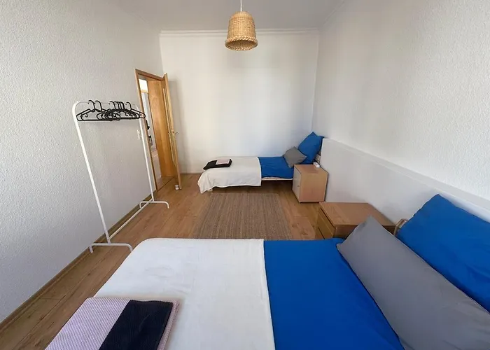 Ganzes Haus Mit Garten - Exklusiv Fuer Eure Gruppe Prázdninový dům Lipsko